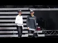 姜濤 Keung To - B.M.G.清唱版（彩排）@ 20191230 澳門塔倒數演唱會