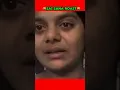 Download Lagu It's me crazy sana roasted 💥 #skrcounters #gullyporis #saisana #roast #youtubeshorts #telugutrolls
