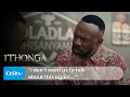 Download Lagu Iminathi has overstayed her welcome | iThonga | S1 Ep147 | DStv