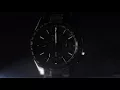 Citizen Eco-Drive — How It Works