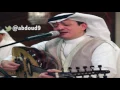طلال سلامة - في سحابة | جلسة
