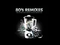 Addicted To Love ~ Remix ~ Robert Palmer