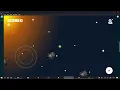Asteroids Go Boom Game Development - GDevelop 5