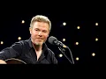 TampaBayDenny ~ Old Black Magic - Josh Ritter ~ Lead Guitar Cover