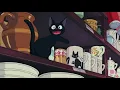 Download Lagu Jiji - Medda \u0026 Xeuphoria (Lofi)