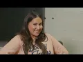 Claudia Oshry Gets Real About Getting Canceled Comedy and Joining Real Housewives Exclusive