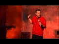 Paul Rodriguez Mexican People Latin Kings of Comedy