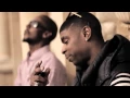 Download Lagu Cerose \u0026 DVS | Pain \u0026 Fortune [Music Video]: SBTV