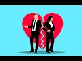 Download Lagu 10 Ways To Use Heartbreak Constructively