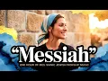Download Lagu Messianic Praise Music, \