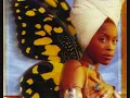 ERYKAH BADU. "Tyrone" (Live). 1997. album "Baduizm Live".