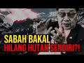 Download Lagu Perang Karbon Bermula! Sabah VS Putrajaya — Siapa Menang?