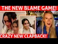 Meghan Blames Producers for Her Flop Show But She WAS the Producer