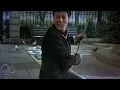 Mary Poppins - Chim Chim Cheree [HD]