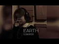 Lagu EDWXRDX - ZEMLYA/EARTH (ОФИЦИАЛЬНАЯ ПРЕМЬЕРА ТРЕКА)