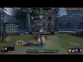 Smite Max Damage Thoth Build S8 With Without Boots