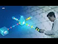 Citi Instant Payments