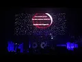 Primus plays Cygnus X-1