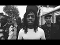 Sir Spyro - Side By Side (feat. Big H, Bossman Birdie & President T)