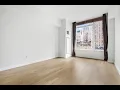 247 West 46th St Unit 406 - Rented