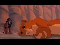 The Lion King Uru s tribute Symphony