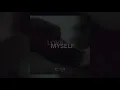Coyot - Love Myself (On The Weekend) [Ultra Music]