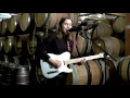 ONE ON ONE: Julien Baker - Something January 21st, 2016 City Winery New York