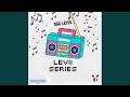 Download Lagu uLevii