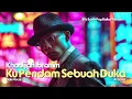 Lagu Khadijah Ibrahim - Ku Pendam Sebuah Duka (AI Cover) - 80s Synth Pop Ballad Version