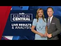 Arkansas 2026 primary election results March 3 live coverage