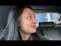 Download Lagu AGZ diaries: AGZ LOOKING FOR THE FINALE STAR 🤘🎉