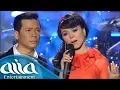 Download Lagu Trộm Nhìn Nhau - Băng Tâm \u0026 Đặng Thế Luân {Liveshow Băng Tâm - Cô Thắm Về Làng}