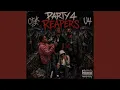 Grab Yo Gun feat GK4 Tmann