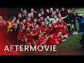 Download Lagu Katowice verslagen, next: hét podium | Aftermovie