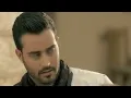Saad Ramadan - Al Bait Al Lebnani (Official Music Video) | سعد رمضان - البيت اللبناني
