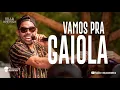 Gabriel Diniz - Vamos pra Gaiola (Repertório novo 2019)