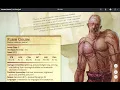 Download Lagu The denizens of the Tomb of the Nine Gods - A DMs guide to Tomb of Annihilation Episode 2