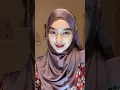 Download Lagu Seger abis cuci muka #hijabsange #hijab #jilbab #jilbobs #Jilbabsange #jilbab #TikTok #TikTokviral