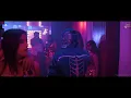 Bloody Love BGM | Cult | Zaid Khan | Rachitha Ram | Malaika | Anilkumar | KVN Productions | AJ