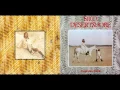 Download Lagu Nico - Desertshore (Full Album)
