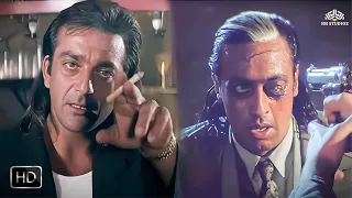  aatish movie scene