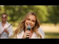 Download Lagu Iulia Plescan II Cu Tălpile Goale II Live 2025 II Cover MIRA