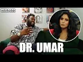 Dr Umar Tells Vanessa Bryant To Take Care Of Kobe s Mom and Pay For Kobe s Father s Funeral