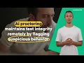 Why you should use PROCTOR