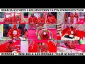 Download Lagu IMISI, KOLA AND MENSAN WIN GOLDEN PENNY PASTA TWIST AND TWIRL COOKING COMPETITION SPONSORED TASK.