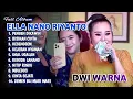 Download Lagu ELLA NANO DWI WARNA FULL ALBUM TERBARU 2025 - PENGEN DIKAWIN | BISIKAN CINTA