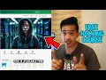 I Tried Cisco s Ethical Hacker Course - Honest Review