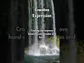 Unleash Creativity Inspiring Phrases for Artists