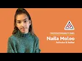 Download Lagu Naila Moloo - Youth Sustainability Panelist