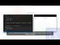 CSS Series Float and Why Flexbox Replaced It
